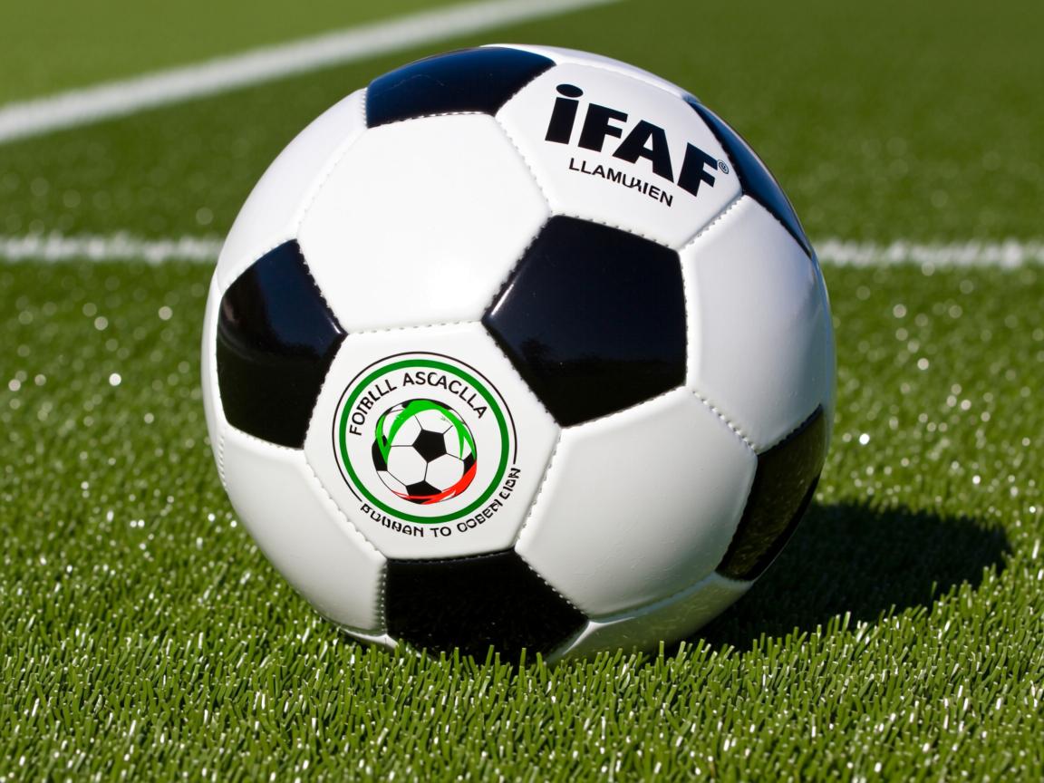 开运体育电脑版-奥运村社交区设立文化交流展位吸引选手，奥运村居住区对话  第2张