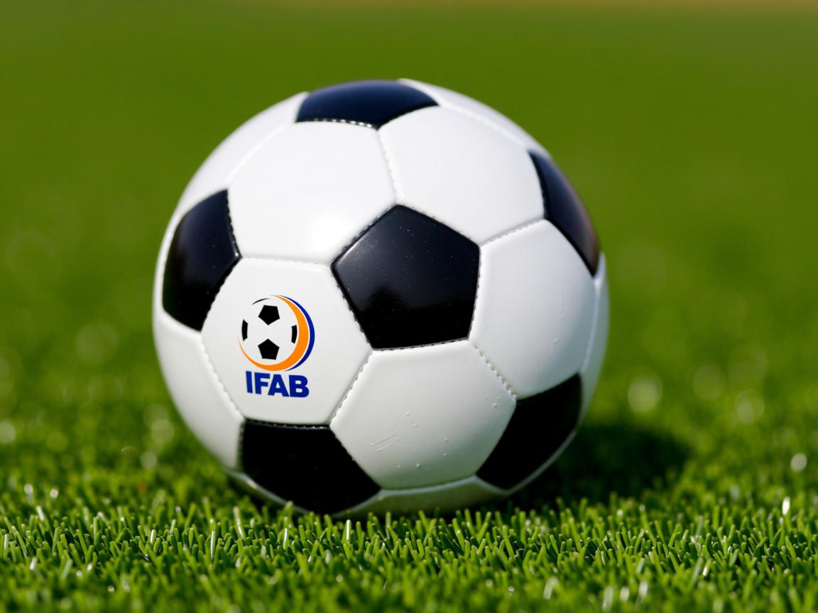 开云体育娱乐-奥预赛国家队惨败 球迷反思训练方法,国奥踢联赛 第2张