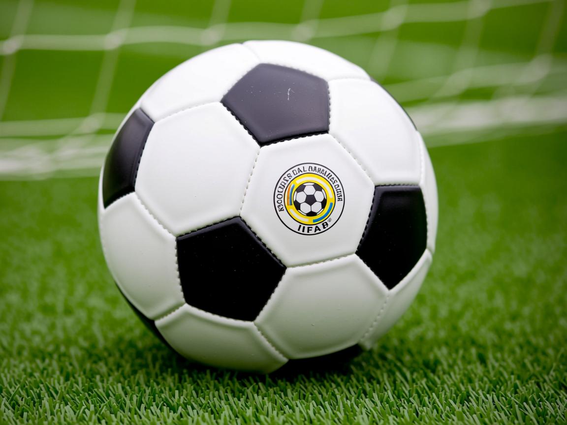 开云体育娱乐-奥预赛国家队惨败 球迷反思训练方法,国奥踢联赛 第3张