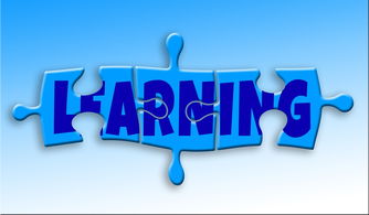 开云体育娱乐-体育新闻中心上线运动项目知识问答智能推荐系统,体育新闻资讯 第2张