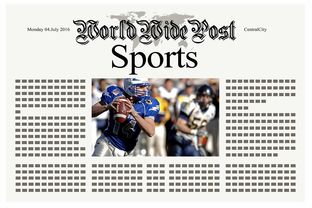 开云体育在线登入-体育新闻中心深化体育视频原创版权数字化管理，体育新闻体育视频央视网